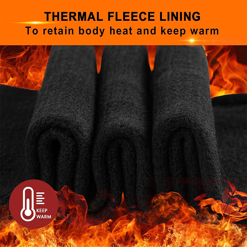 Womens Leggings NORMOV Women Warm Winter High Waist Elastic Thick Velvet Legins Fitness Solid Slim Legging Female 221122
