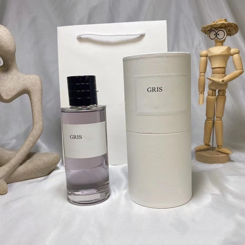 Unisex EDT Fragrance lucky/gris/sakura/la colle noire/rose kabuki/bois fragrance SPRAY 4.2FL O.Z 125ML lasting Charming Natural Fast free Delivery, Mixed color
Unisex EDT Fragrance lucky/gris/sakura/la colle noire/rose kabuki/bois fragrance SPRAY 4.2FL O.Z 125ML lasting Charming Natural Fast free Delivery, Mixed color