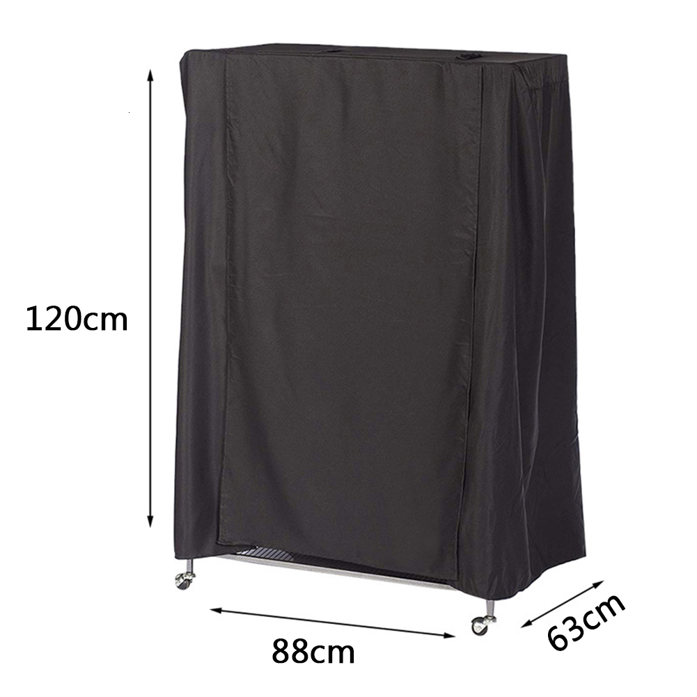 Other Pet Supplies Bird Cage Cover Sunshade cage Canopy Good Night cage Parrot Nests Sunscreen 221122q