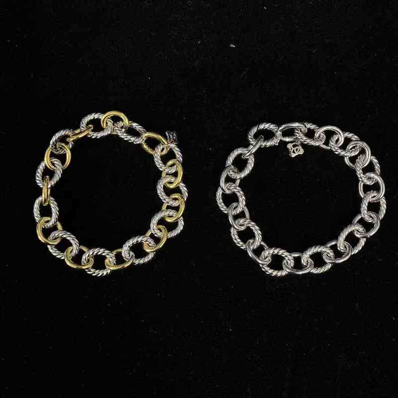 Bangle Gold Bracelet Women Charm Fashion Jewelry Hip Hop Men Bracelets Designer Silver Bangles Style Ladies Couple Gifts
Bangle Gold Bracelet Women Charm Fashion Jewelry Hip Hop Men Bracelets Designer Silver Bangles Style Ladies Couple Gifts