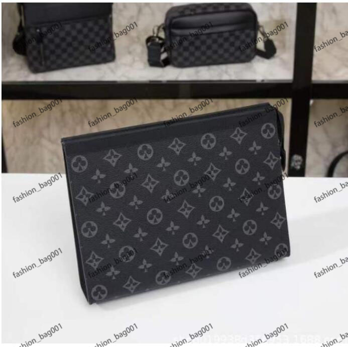 M47542 TOILETRY POUCH 26 19 15 Designer Fashion Womens CANVAS Clutch Phone Cosmetic Bag Mini Pochette Toilet Pouch Beauty Case Accessories, 123
M47542 TOILETRY POUCH 26 19 15 Designer Fashion Womens CANVAS Clutch Phone Cosmetic Bag Mini Pochette Toilet Pouch Beauty Case Accessories, 123