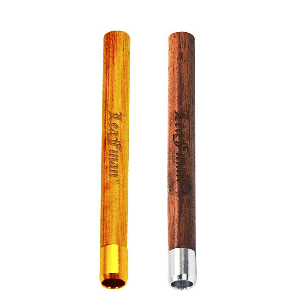 smoke accessory Smoking One Hitter Pipe Diameter Mix Color Tobacco Pipes Grinder Wholesale 80mm bong
smoke accessory Smoking One Hitter Pipe Diameter Mix Color Tobacco Pipes Grinder Wholesale 80mm bong