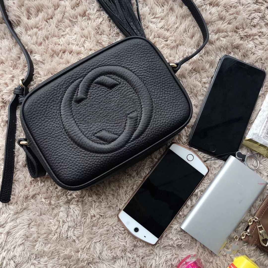 Top Quality Handbags Wallet designers bags Handbag Women Handbags Bags Crossbody Soho Bag Disco Shoulder Bag Fringed Messenger Bags Purse, Pink
Top Quality Handbags Wallet designers bags Handbag Women Handbags Bags Crossbody Soho Bag Disco Shoulder Bag Fringed Messenger Bags Purse, Pink