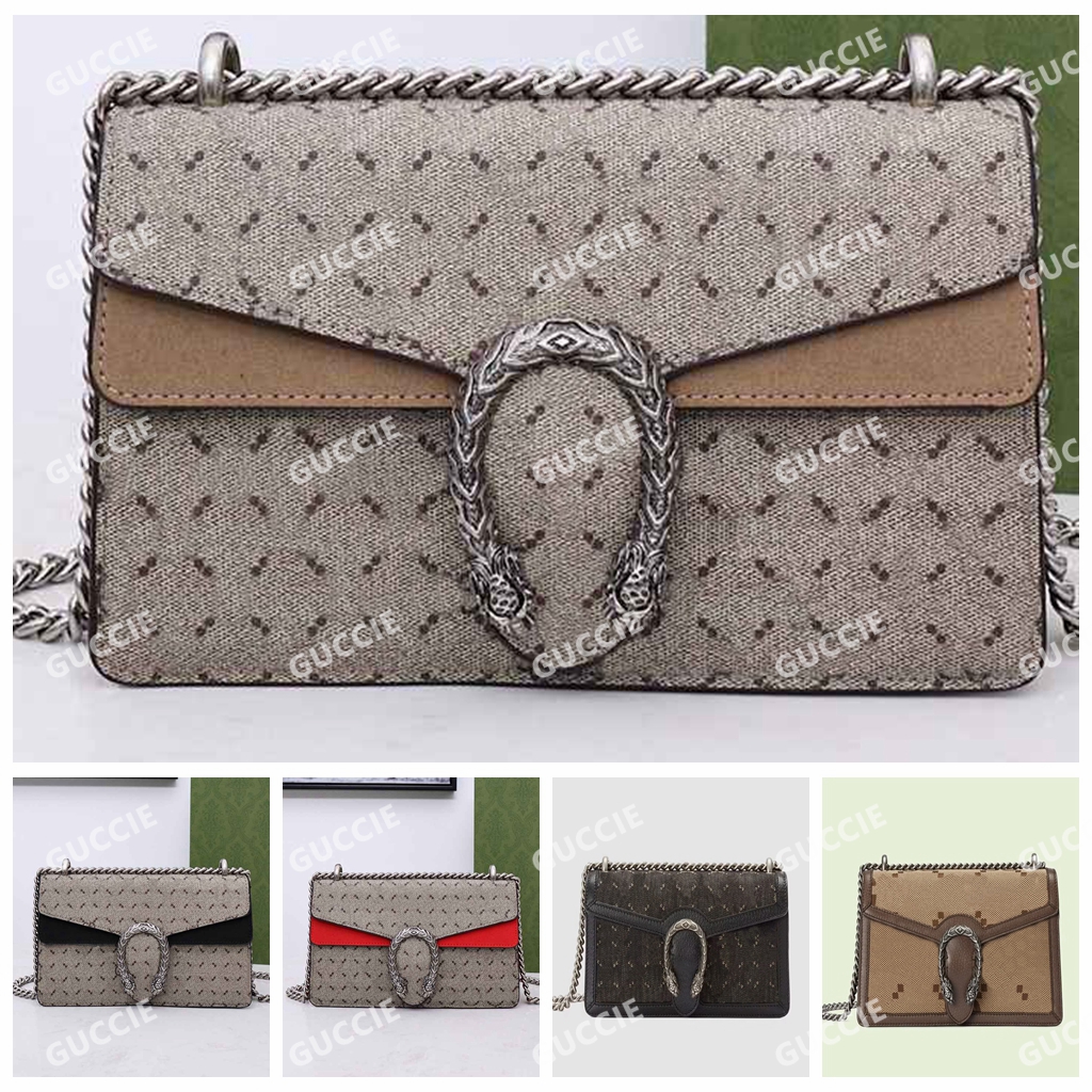 Dionysuss Bag Chain Designer Shoulder Bags Lady Women Luxury Shoulder Mini Crossbody Flap Leather Fashion Vintage Classic Cross Body Pochette, Win coupon
Dionysuss Bag Chain Designer Shoulder Bags Lady Women Luxury Shoulder Mini Crossbody Flap Leather Fashion Vintage Classic Cross Body Pochette, Win coupon
