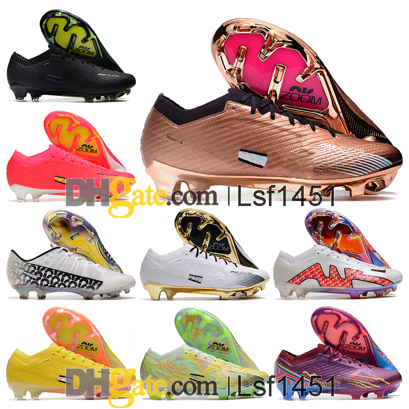 Gift Bag Mens High Top Football Boots CR7 Mercurial Vapores XV Elite FG Firm Ground Cleats Neymar ACC Superfly 15 Soccer Shoes Outdoor Trainers Botas De Futbol, Color 1
Gift Bag Mens High Top Football Boots CR7 Mercurial Vapores XV Elite FG Firm Ground Cleats Neymar ACC Superfly 15 Soccer Shoes Outdoor Trainers Botas De Futbol, Color 1