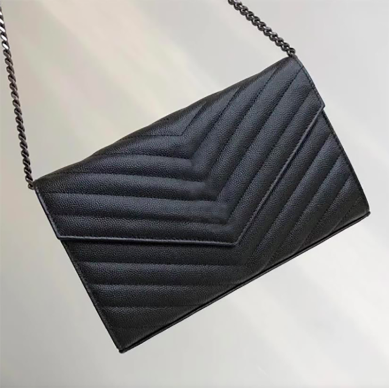 viuto handbags 7a designer bags handbags crossbody bag luxury Designer the snapshot Famous brand women leather chain lady d handbag high quality Utility GOLD, Black
viuto handbags 7a designer bags handbags crossbody bag luxury Designer the snapshot Famous brand women leather chain lady d handbag high quality Utility GOLD, Black