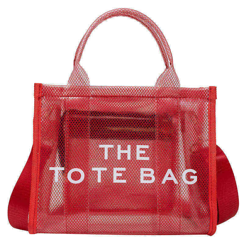 Designer Luxury Fashion Marc The Tote Bag Leather Versatile Women Small Bags Vintage MarcJacobs Handbags Multicolour Wallet 7A High Quality zhouzhoubao123 9ULQ, No bag
Designer Luxury Fashion Marc The Tote Bag Leather Versatile Women Small Bags Vintage MarcJacobs Handbags Multicolour Wallet 7A High Quality zhouzhoubao123 9ULQ, No bag