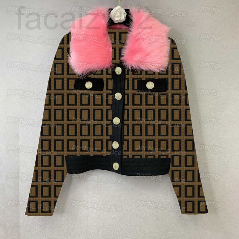 Women's Plus Size Outerwear & Coats designer Knit Womens Fashion Long Sleeve Coat Casual Street Style Knitted Sweater 3 Color TRBY, Brown with labelx
Women's Plus Size Outerwear & Coats designer Knit Womens Fashion Long Sleeve Coat Casual Street Style Knitted Sweater 3 Color TRBY, Brown with labelx