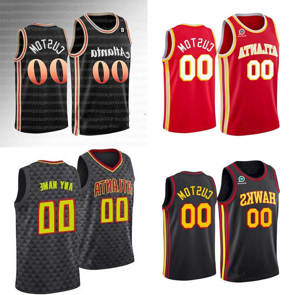 Basketball Jersey Men Women Youth Atlanta''Hawks''Custom 27 Vit Krejci Dejounte 5 Murray John 20 Collins Trae 11 Young Bogdan 13 Bogdanovic, Color
Basketball Jersey Men Women Youth Atlanta''Hawks''Custom 27 Vit Krejci Dejounte 5 Murray John 20 Collins Trae 11 Young Bogdan 13 Bogdanovic, Color