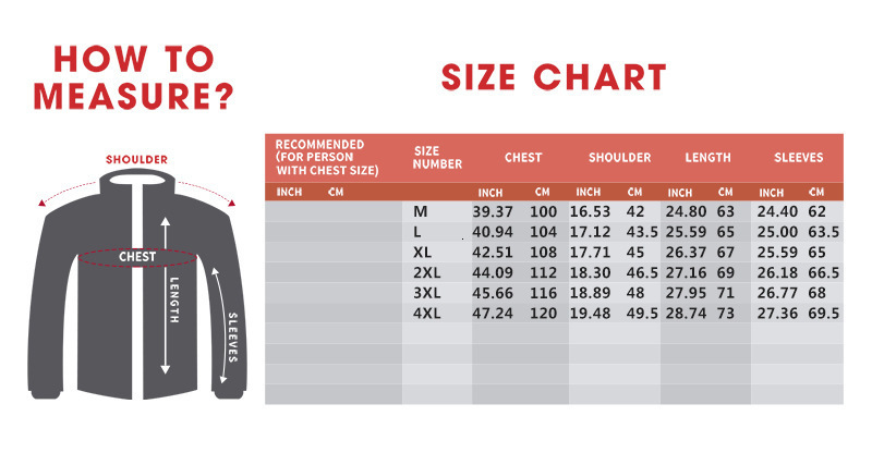 Men's Leather Faux Spring and Autumn PU Jacket Fashion Trend Solid Stand Collar Slim High Quality Men Bomber Jackets 221122