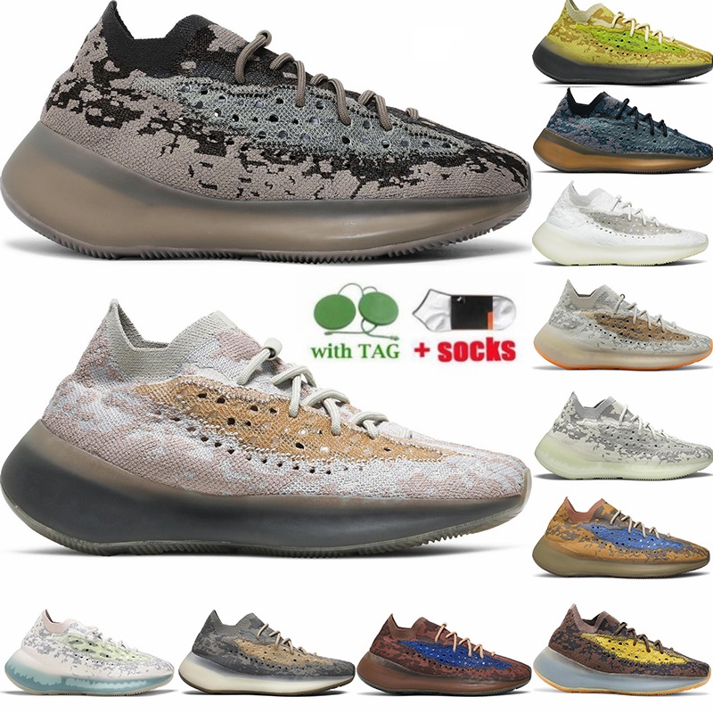 Running Shoes For Men Women Stone Salt 380 Onyx Bone Alien Blue Mist Reflective Dark Slate Cloud White Resin Knit Runner Sneaker des chaussures trainers
Running Shoes For Men Women Stone Salt 380 Onyx Bone Alien Blue Mist Reflective Dark Slate Cloud White Resin Knit Runner Sneaker des chaussures trainers
