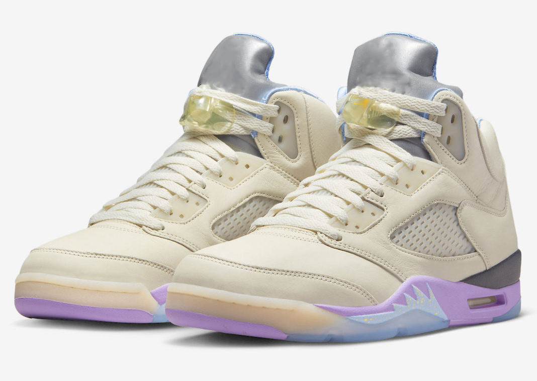 2023 Authentic DJ Khaled Shoes 5 We The Bests Sail Crimson Bliss Leche Blue 5S Outdoor Sneakers Men Sports With Original box DV4982-641 DV4982-175
2023 Authentic DJ Khaled Shoes 5 We The Bests Sail Crimson Bliss Leche Blue 5S Outdoor Sneakers Men Sports With Original box DV4982-641 DV4982-175