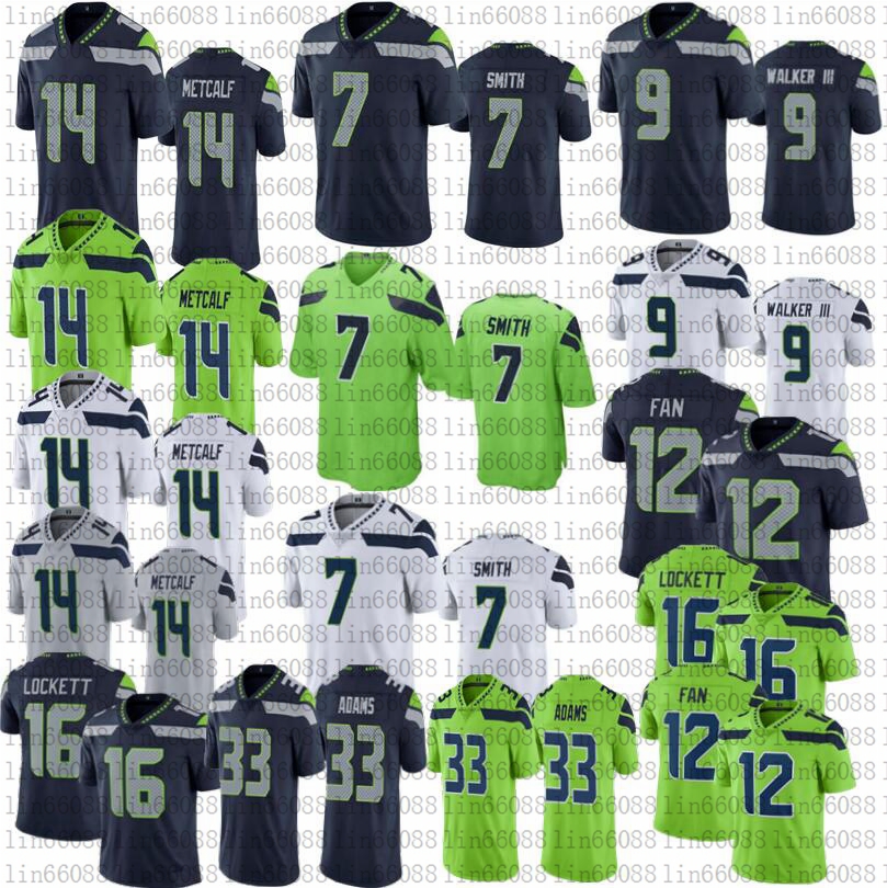 Men Women Youth DK Metcalf jersey football Kenneth Walker III Geno Smith Jamal Adams Marshawn Lynch Lockett Gray, As
Men Women Youth DK Metcalf jersey football Kenneth Walker III Geno Smith Jamal Adams Marshawn Lynch Lockett Gray, As