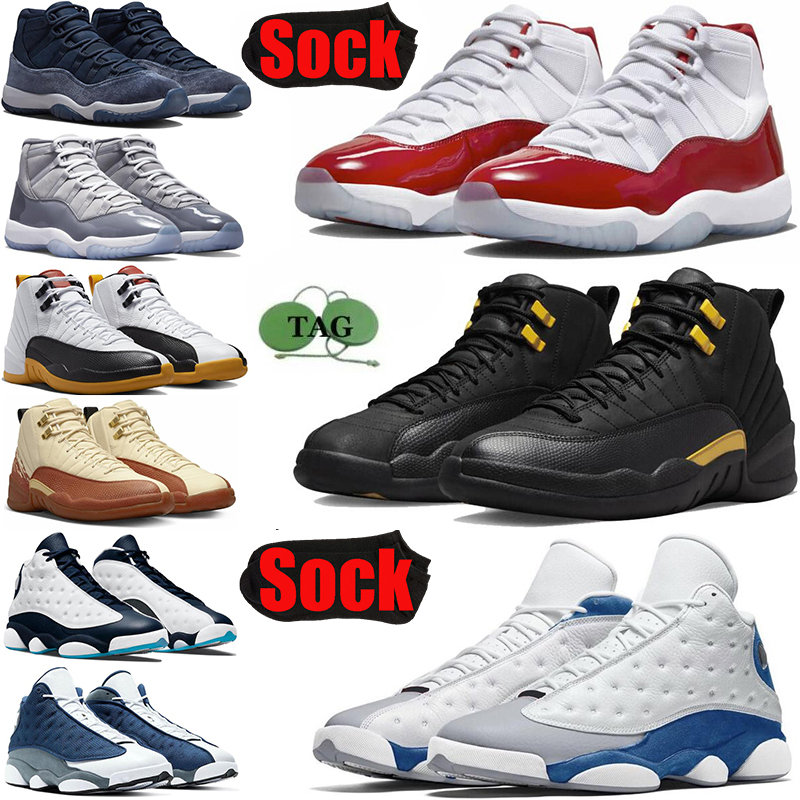 OG jumpman jorden 11 12 13 basketballs shoes for mens womens Cool Grey Cherry 11s 12s 13s Hyper Royal Concord Stealth men women trainers sports sneakers runners, Altitude
OG jumpman jorden 11 12 13 basketballs shoes for mens womens Cool Grey Cherry 11s 12s 13s Hyper Royal Concord Stealth men women trainers sports sneakers runners, Altitude