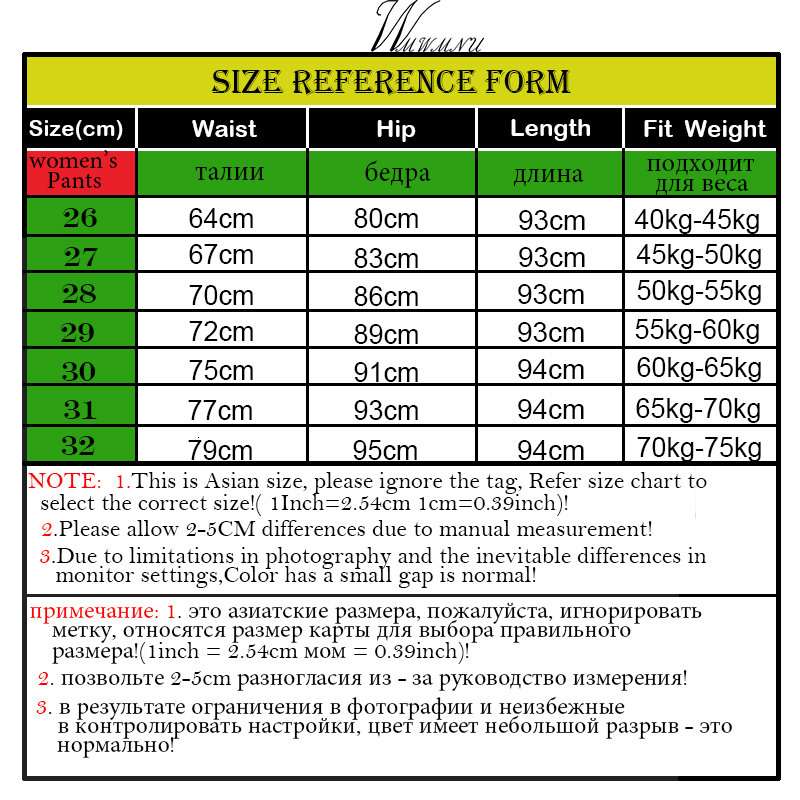 Women's Pants Capris Spring plus size basic Pencil casual Trousers elastic For Women Slim Ladies Jean Female many color 221122