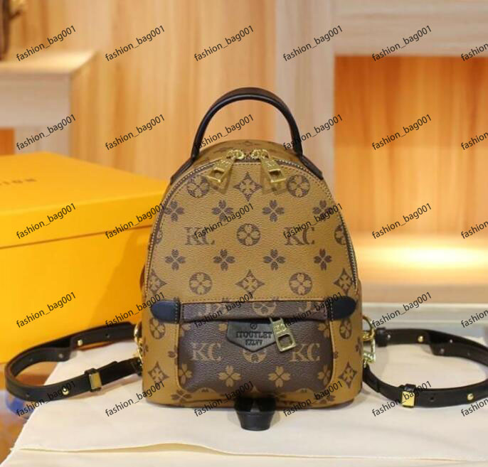 2022 New backpack Classic Flap Ladies Shoulder Bag Stylish Leather Calfskin Quilted Diamond Letter Double Gold Chain Crossbody Bag Luxury Designer Handbag, 123
2022 New backpack Classic Flap Ladies Shoulder Bag Stylish Leather Calfskin Quilted Diamond Letter Double Gold Chain Crossbody Bag Luxury Designer Handbag, 123