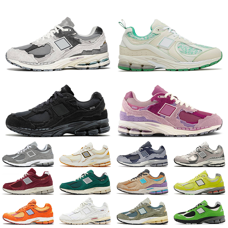 2002R Designer Casual Shoes 2002r Protection Pack Rain Cloud Women Mens 2002 R Phantom Dark Navy GANNI X Turtledove Salehe Bembury With Socks Sneakers Trainers, B26 protection pack dark navy 36-45
2002R Designer Casual Shoes 2002r Protection Pack Rain Cloud Women Mens 2002 R Phantom Dark Navy GANNI X Turtledove Salehe Bembury With Socks Sneakers Trainers, B26 protection pack dark navy 36-45
