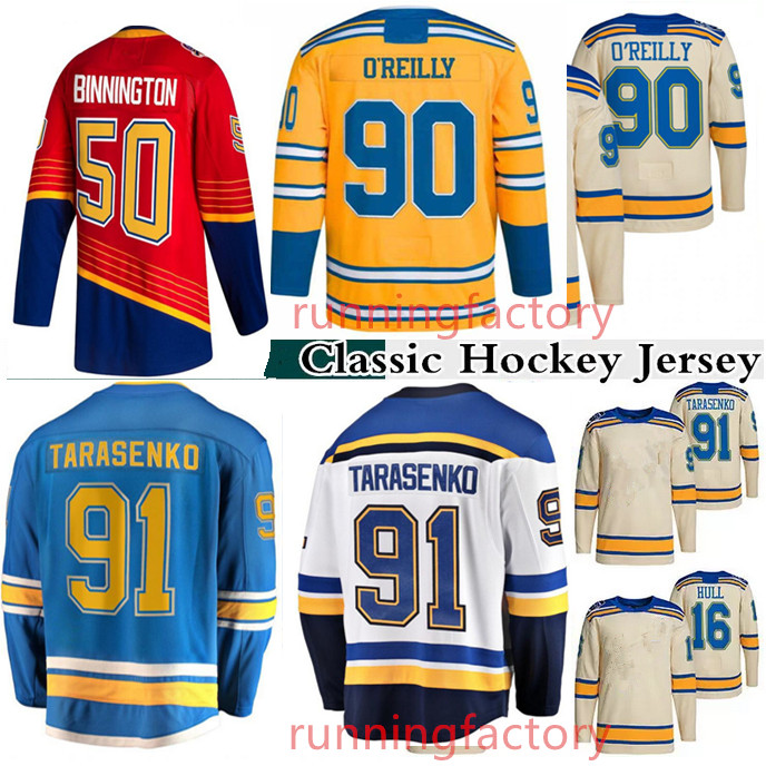 Vladimir Tarasenko St. Blues 2022-23 Reverse Retro Jersey Robert Thomas Kyrou Ryan O'Reilly Binnington Saad Parayko Hockey Jerseys, As
Vladimir Tarasenko St. Blues 2022-23 Reverse Retro Jersey Robert Thomas Kyrou Ryan O'Reilly Binnington Saad Parayko Hockey Jerseys, As