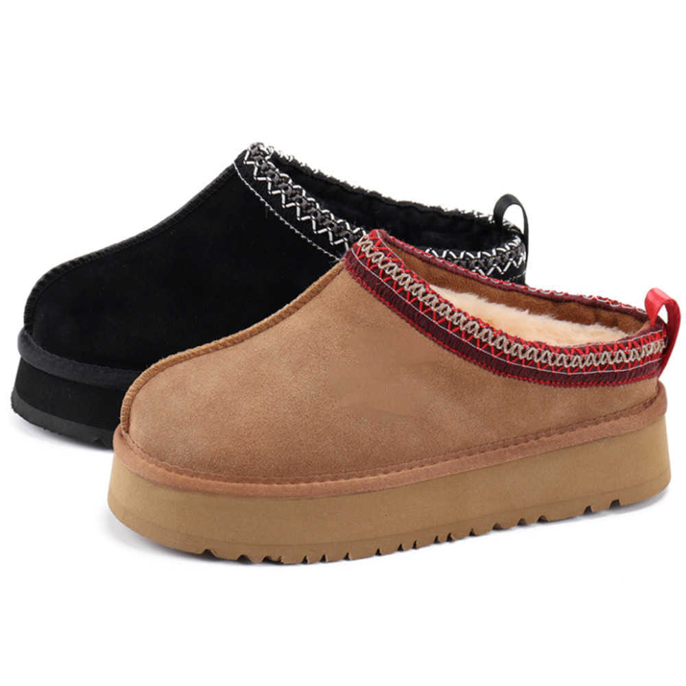 Aus Women Winter Platform Snow Tazz Boots Australia Mini Snow Boots Winter Fur Boot Brown Warm Booties Ultra Mini Platform Classic For Woman Men Kid Child 34-43 NO427
Aus Women Winter Platform Snow Tazz Boots Australia Mini Snow Boots Winter Fur Boot Brown Warm Booties Ultra Mini Platform Classic For Woman Men Kid Child 34-43 NO427