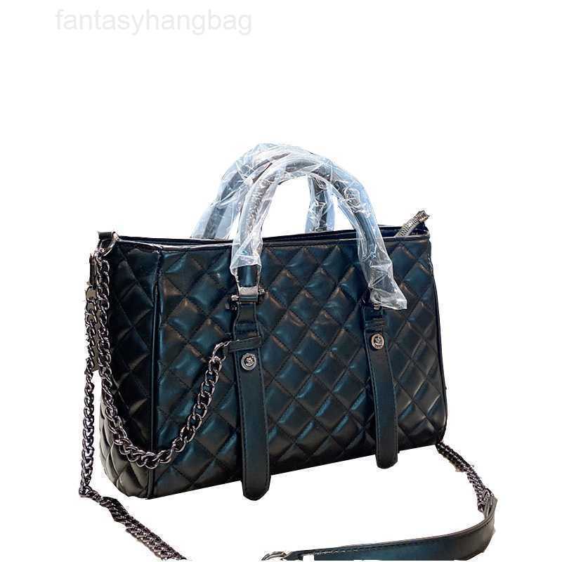 Designer Luxury GGs Bags For Womens Handbags Crossbody Purses ggitys Large Capacity Versatile Totes Multicolour Fashion Lnclined Shoulder Black Wallet 4E0T
Designer Luxury GGs Bags For Womens Handbags Crossbody Purses ggitys Large Capacity Versatile Totes Multicolour Fashion Lnclined Shoulder Black Wallet 4E0T