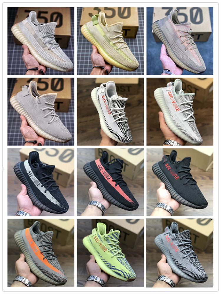 Belgua V2 Refective Running Shoes Casual Zebra black red Triple White Outdoor Mens Women BOOSTs 350 sneakers big size 13, As
Belgua V2 Refective Running Shoes Casual Zebra black red Triple White Outdoor Mens Women BOOSTs 350 sneakers big size 13, As