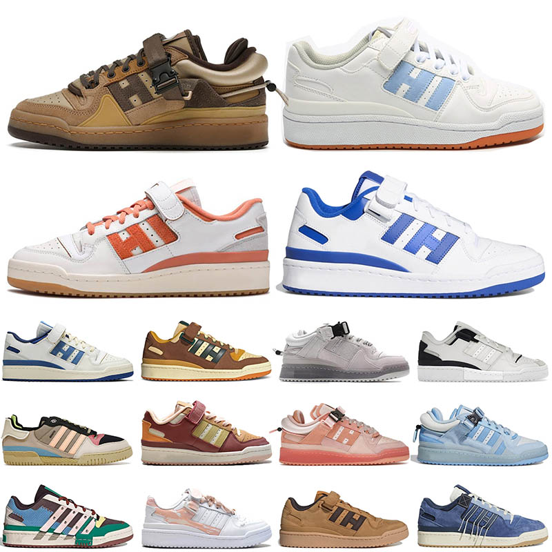 Authentic Sports Forum Low Casual Shoes Mens Sports Bad Bunny Buckle Brown Atmos Wheat Patchwork Beige UNC Pink Easter Egg Womens Sneakers Trainers, D12 white royal blue 36-44
Authentic Sports Forum Low Casual Shoes Mens Sports Bad Bunny Buckle Brown Atmos Wheat Patchwork Beige UNC Pink Easter Egg Womens Sneakers Trainers, D12 white royal blue 36-44