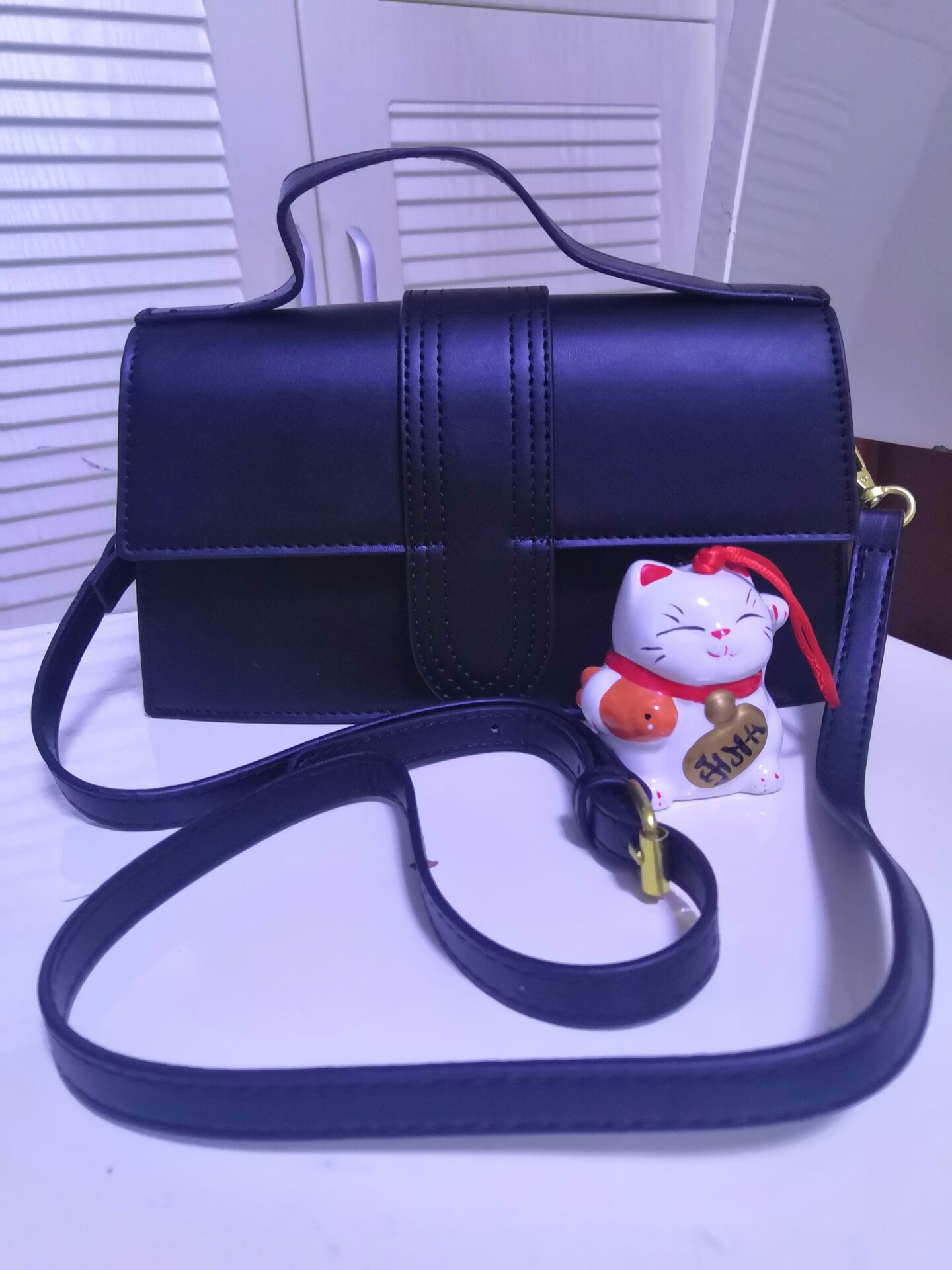 jocquemus Women bag 2022 new high-quality long portable shoulder bag xiaoshumiao2017
jocquemus Women bag 2022 new high-quality long portable shoulder bag xiaoshumiao2017