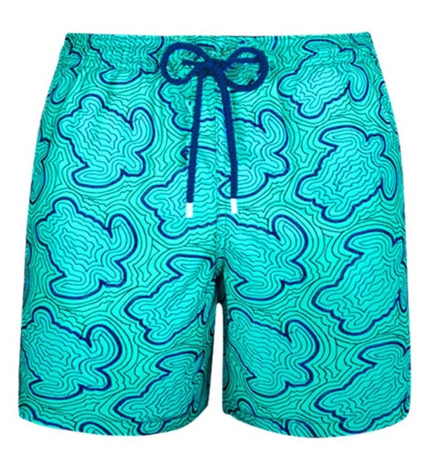Vilebrequin spandex shorts MEN SWIMWEAR HERRINGBONES TURTLES Summer Casual Shorts 6 QSCE
Vilebrequin spandex shorts MEN SWIMWEAR HERRINGBONES TURTLES Summer Casual Shorts 6 QSCE