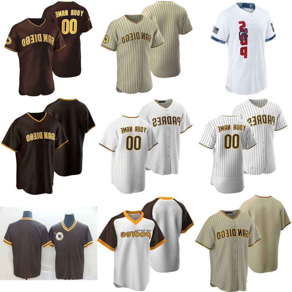 Custom Jersey Mens women Youth San Diego''Padres''54 Austin Adams 10 Jurickson Profar 24 Blake Snell 34 Craig Stammen Baseball Jerseys, Color
Custom Jersey Mens women Youth San Diego''Padres''54 Austin Adams 10 Jurickson Profar 24 Blake Snell 34 Craig Stammen Baseball Jerseys, Color