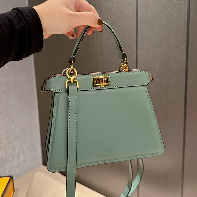 Designer Women Iconic Peekaboo Iseeu Mini Tote Bag Italy Roma Luxury Brand F Nappa Leather Padded Long Strap Crossbody Handbags Lady Top Handle Shoulder Bags, Pink
Designer Women Iconic Peekaboo Iseeu Mini Tote Bag Italy Roma Luxury Brand F Nappa Leather Padded Long Strap Crossbody Handbags Lady Top Handle Shoulder Bags, Pink