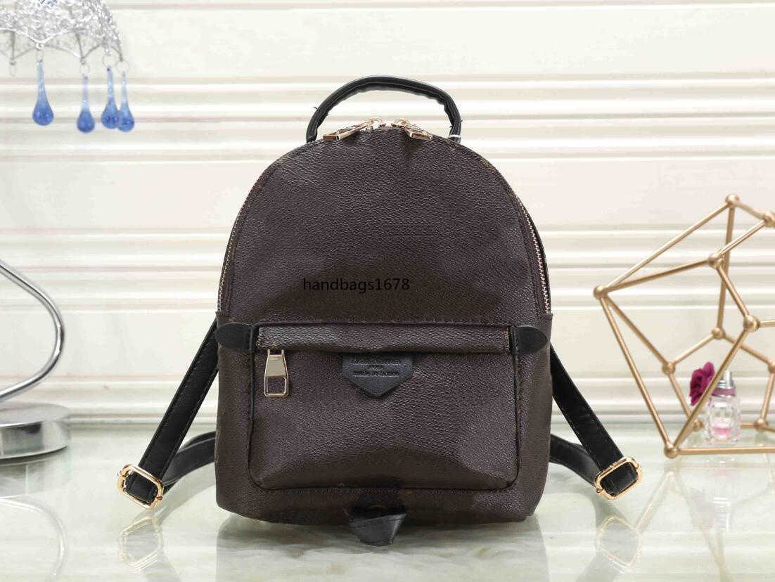 Backpack NEW Ladies Style Woman Flower Lvity Handbag Clutch Crossbody Shoulder Bag Lvity Wallet Designer Womens Backpacks, Separate
Backpack NEW Ladies Style Woman Flower Lvity Handbag Clutch Crossbody Shoulder Bag Lvity Wallet Designer Womens Backpacks, Separate