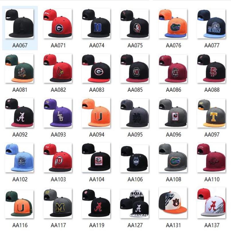 

American Alabama logo black mens and women trucker cap ball styles custom vintage mesh hats Crimson Tide primary team Elephant a2263f