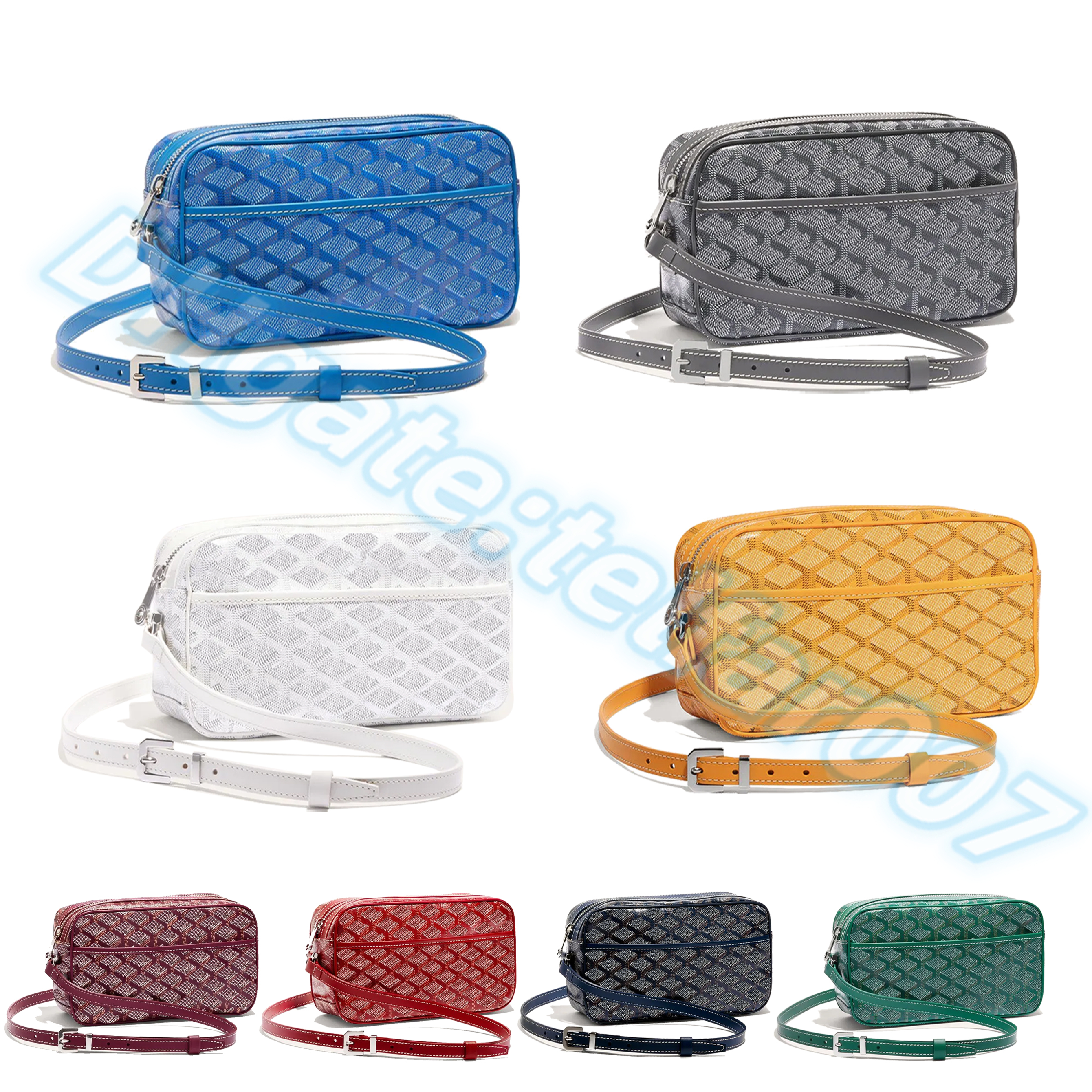 Famous Clutch Cap-Vert PM Designers marmont camera Bags fashion Wallets Cross Body Luxurys totes men Genuine leather Shoulder Bags women sling city vintage classic, White
Famous Clutch Cap-Vert PM Designers marmont camera Bags fashion Wallets Cross Body Luxurys totes men Genuine leather Shoulder Bags women sling city vintage classic, White