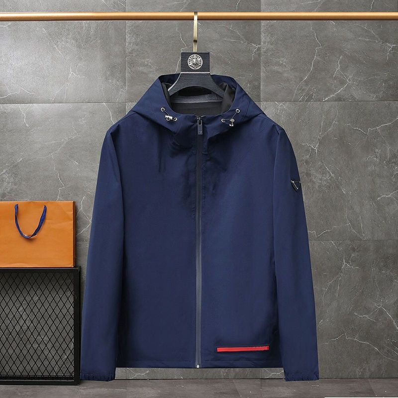 Spring autumn Men's Jackets Mens Designer Coat Parka Winter Fashion Men Women Overcoat Jacket Womens Outerwear Causal Hip Hop Streetwear hooded 0F22
Spring autumn Men's Jackets Mens Designer Coat Parka Winter Fashion Men Women Overcoat Jacket Womens Outerwear Causal Hip Hop Streetwear hooded 0F22
