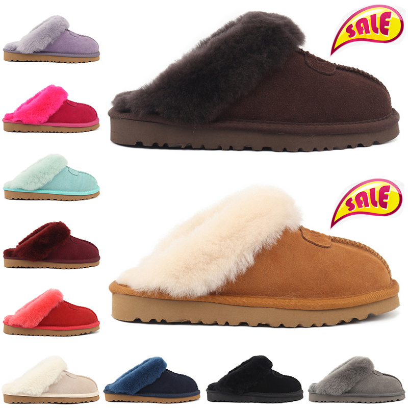 australia designer slippers women fur slides sandals womens mens winter snow shoes classic mini sneakers black pink chestnut sports trainers, (10)
australia designer slippers women fur slides sandals womens mens winter snow shoes classic mini sneakers black pink chestnut sports trainers, (10)
