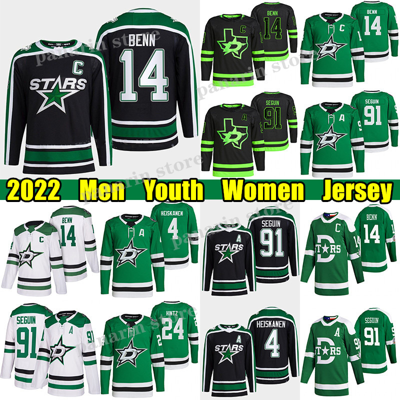 #14 Jamie Benn Reverse Retro hockey jersey #91 Tyler Seguin Stars#4 Miro Heiskanen Joe Pavelski Esa Lindell Roope Hintz Modano Dino Ciccarelli Jason Robertson jerseys, White reverse retro men
#14 Jamie Benn Reverse Retro hockey jersey #91 Tyler Seguin Stars#4 Miro Heiskanen Joe Pavelski Esa Lindell Roope Hintz Modano Dino Ciccarelli Jason Robertson jerseys, White reverse retro men