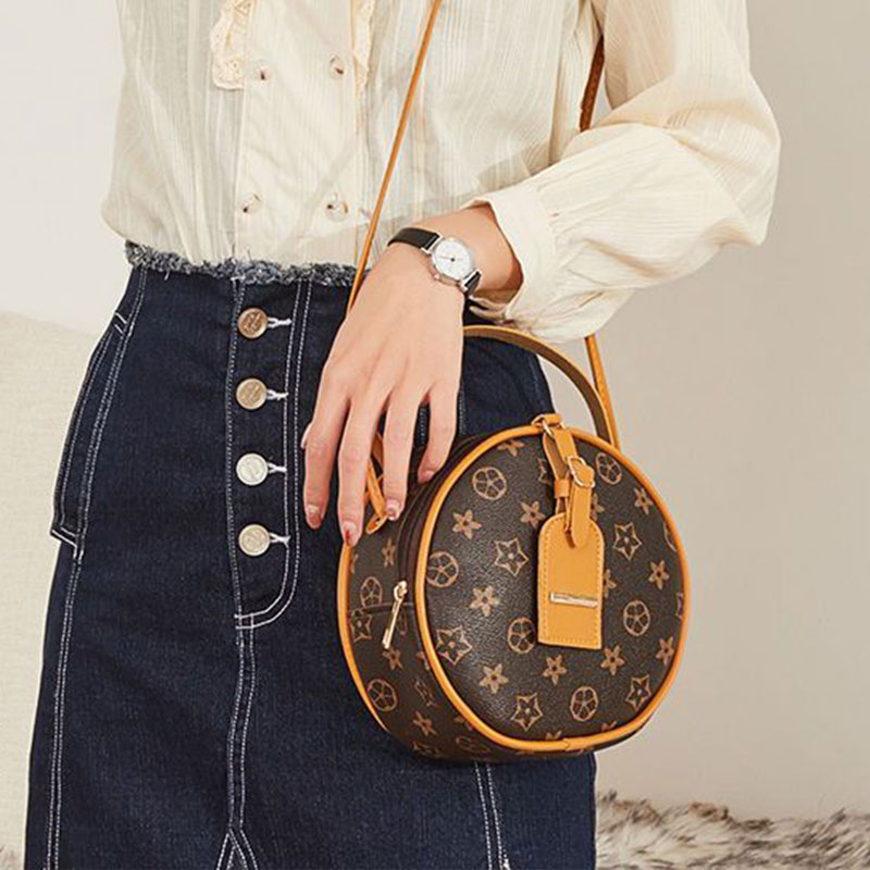 Designer handbag small purse crossbody bags lady card holder zippy Wallet the tote on the go lou lou duffle leather women Round Cake Bag Arrive from US witnin 2-5 day, 53152-23.5x17.5x11.5cm2
Designer handbag small purse crossbody bags lady card holder zippy Wallet the tote on the go lou lou duffle leather women Round Cake Bag Arrive from US witnin 2-5 day, 53152-23.5x17.5x11.5cm2