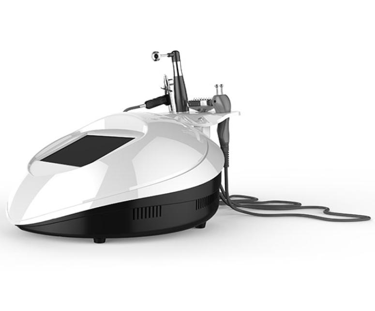 Skin Peel Oxygen Jet Peel Oxygen Spray Water Oxygen Facial Machine Skin Rejuvenation Acne Removal Skin Care Machine For Home Use3439690
Skin Peel Oxygen Jet Peel Oxygen Spray Water Oxygen Facial Machine Skin Rejuvenation Acne Removal Skin Care Machine For Home Use3439690