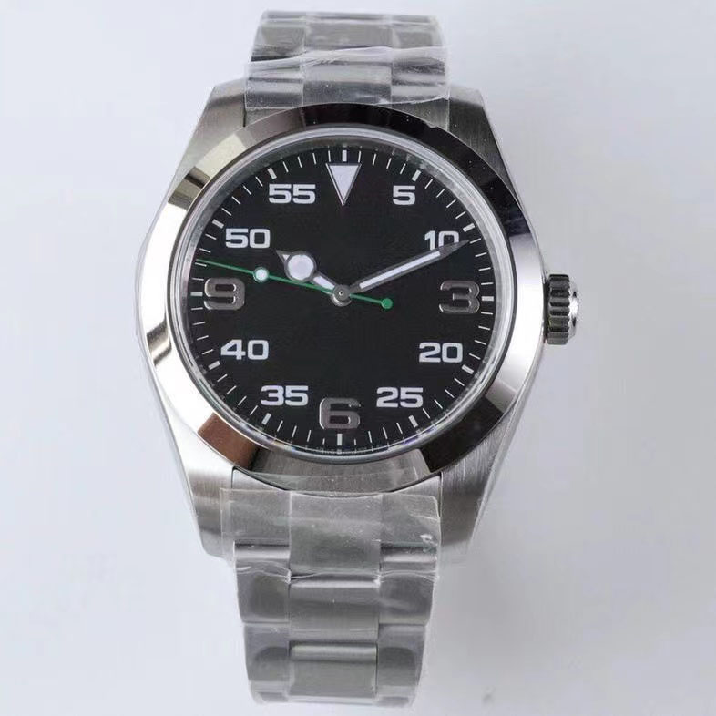 watch mens designer movement watches Mechanical Automatic Windup luxuryoyster 40MM Folding Buckle stainless steel Hardlex Montre Waterproof luminous dhgates, Color1
watch mens designer movement watches Mechanical Automatic Windup luxuryoyster 40MM Folding Buckle stainless steel Hardlex Montre Waterproof luminous dhgates, Color1