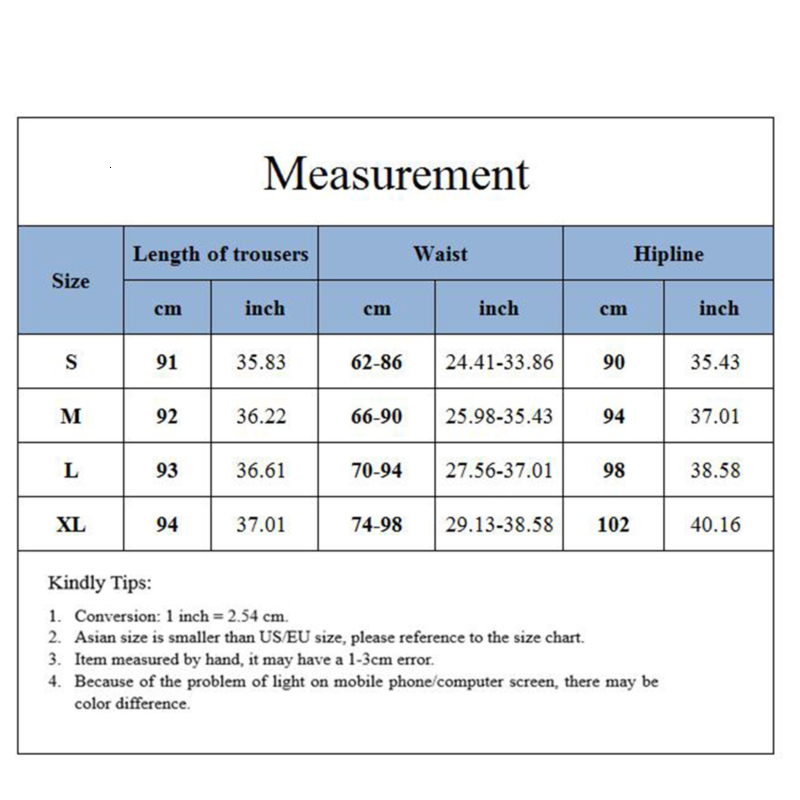 Womens Leggings Ladies Push Up Workout High Waist Sportswear Black Fitness Fashion 221122