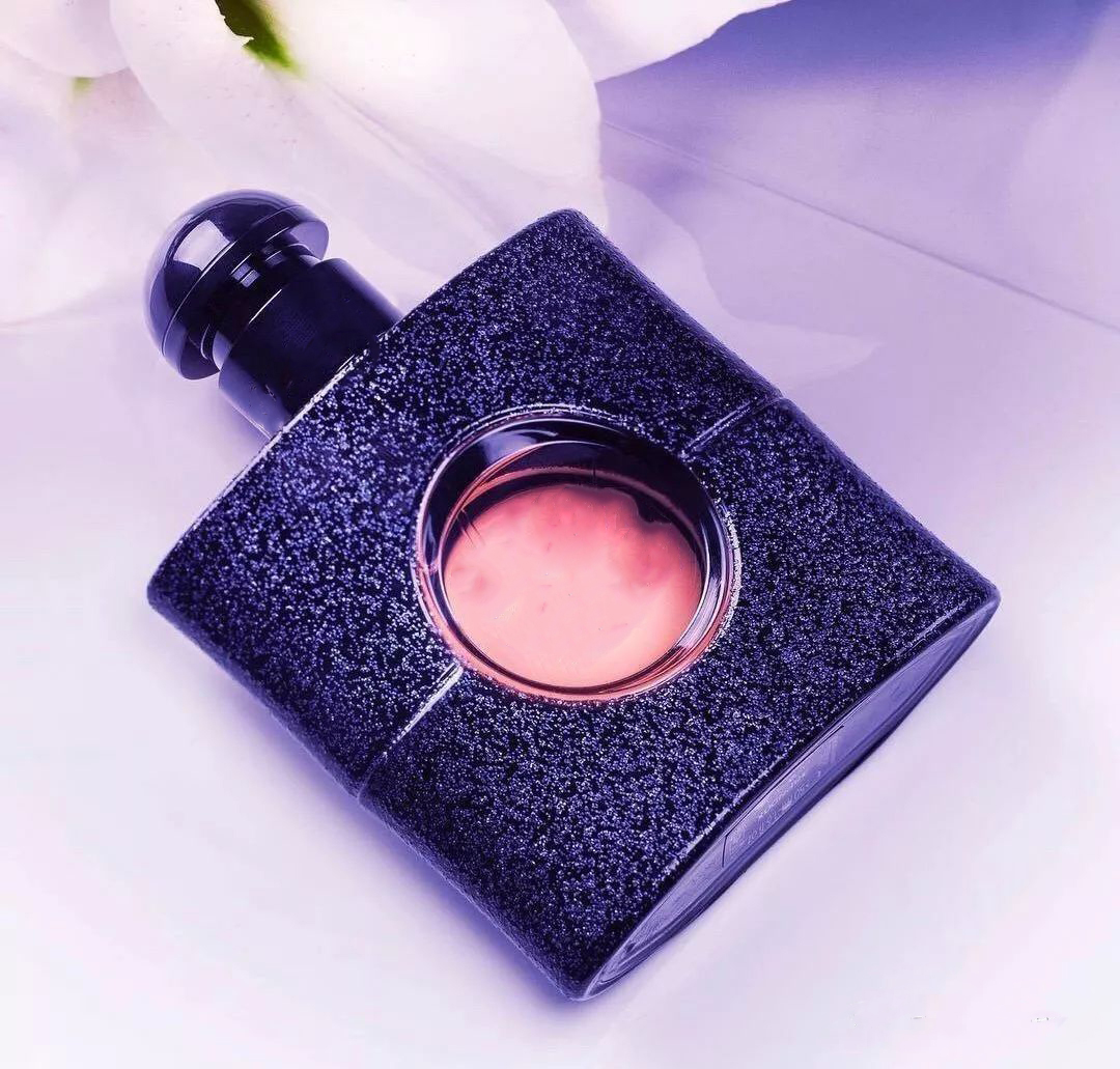 Brand liber Perfume black opiu Lady 90ML For Women good smell Flower Parfum long Lasting Fragrance spray
Brand liber Perfume black opiu Lady 90ML For Women good smell Flower Parfum long Lasting Fragrance spray