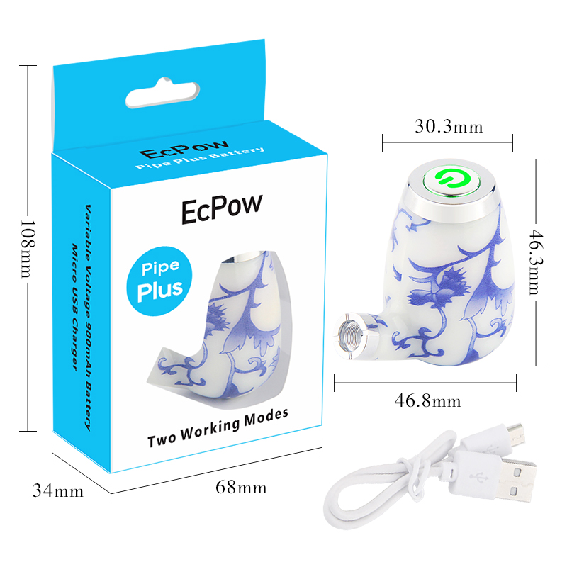tobacco pipe battery evaporator pen twist variable voltage 2.7-4.1v ego vape battery 510 atomizer mini protank usb charger, Multi
tobacco pipe battery evaporator pen twist variable voltage 2.7-4.1v ego vape battery 510 atomizer mini protank usb charger, Multi