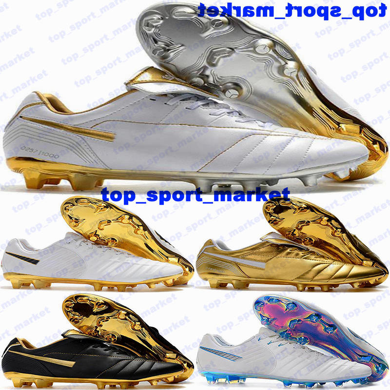 Mens Tiempo Legend 7 Elite FG Size 12 Soccer Shoes Soccer Cleats Football Boots Us 12 Sneakers Firm Ground R10 Us12 botas de futbol Eur 46 Football Cleats White Sports
Mens Tiempo Legend 7 Elite FG Size 12 Soccer Shoes Soccer Cleats Football Boots Us 12 Sneakers Firm Ground R10 Us12 botas de futbol Eur 46 Football Cleats White Sports