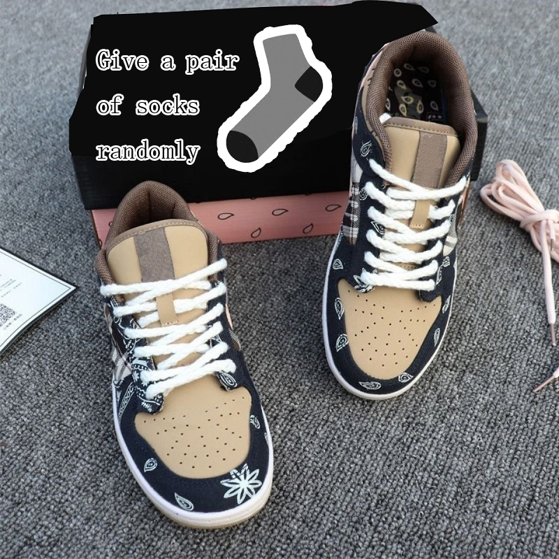 F002 Casual Dress Shoes Men Women Sneakers White Black University Blue Photon Dust Michigan Green Medium Curry Mens Trainer Jogging Walking EUR 36-44, Pink
F002 Casual Dress Shoes Men Women Sneakers White Black University Blue Photon Dust Michigan Green Medium Curry Mens Trainer Jogging Walking EUR 36-44, Pink