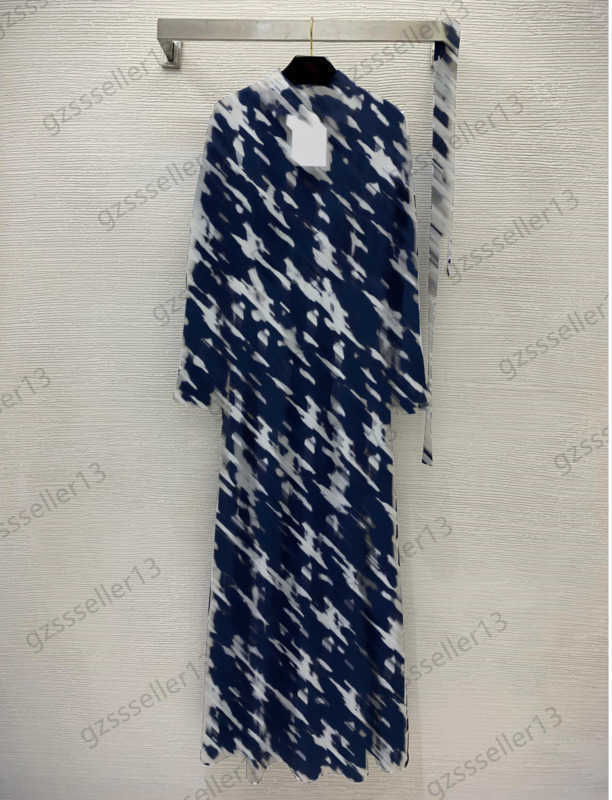 Womens Casual Dress Classic Presbyopia Print Button Placket Ankle-Length Dresses Floating Flower Belt Waist Version Pleated Maxiskit Fashion Woman Clothes 1970, 9 pink
Womens Casual Dress Classic Presbyopia Print Button Placket Ankle-Length Dresses Floating Flower Belt Waist Version Pleated Maxiskit Fashion Woman Clothes 1970, 9 pink