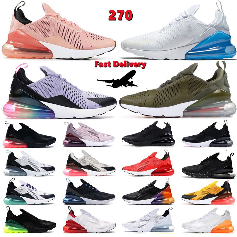 Mens running shoes men women sneaker outdoors triple white black Light Bone Hot Punch platinum volt white cactus tea berry sneakers 36-45, 6 university blue
Mens running shoes men women sneaker outdoors triple white black Light Bone Hot Punch platinum volt white cactus tea berry sneakers 36-45, 6 university blue