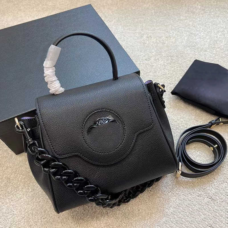 Shoulder Bags Pink sugao 2022 new style chain bags genuine leather designer purses handbags luxury crossbody shoulder bag women brands tote bag shoulder
Shoulder Bags Pink sugao 2022 new style chain bags genuine leather designer purses handbags luxury crossbody shoulder bag women brands tote bag shoulder