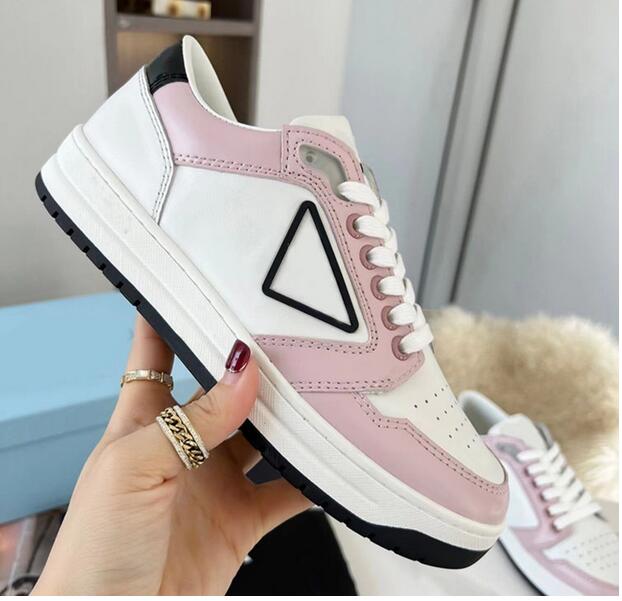 a1 Designer Running Shoes casual shoes women Leather sneakers white pink whites black female lady outdoor walking tennis sneaker
a1 Designer Running Shoes casual shoes women Leather sneakers white pink whites black female lady outdoor walking tennis sneaker