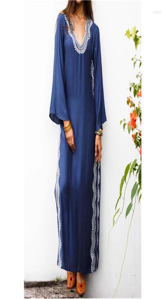 Women039s Swimwear Women Beachwear Turkish Kaftans Long Swimsuit Cover Up Caftan Beach Dress Vestidos Playeros Verano Mujer7792455, Blue
Women039s Swimwear Women Beachwear Turkish Kaftans Long Swimsuit Cover Up Caftan Beach Dress Vestidos Playeros Verano Mujer7792455, Blue