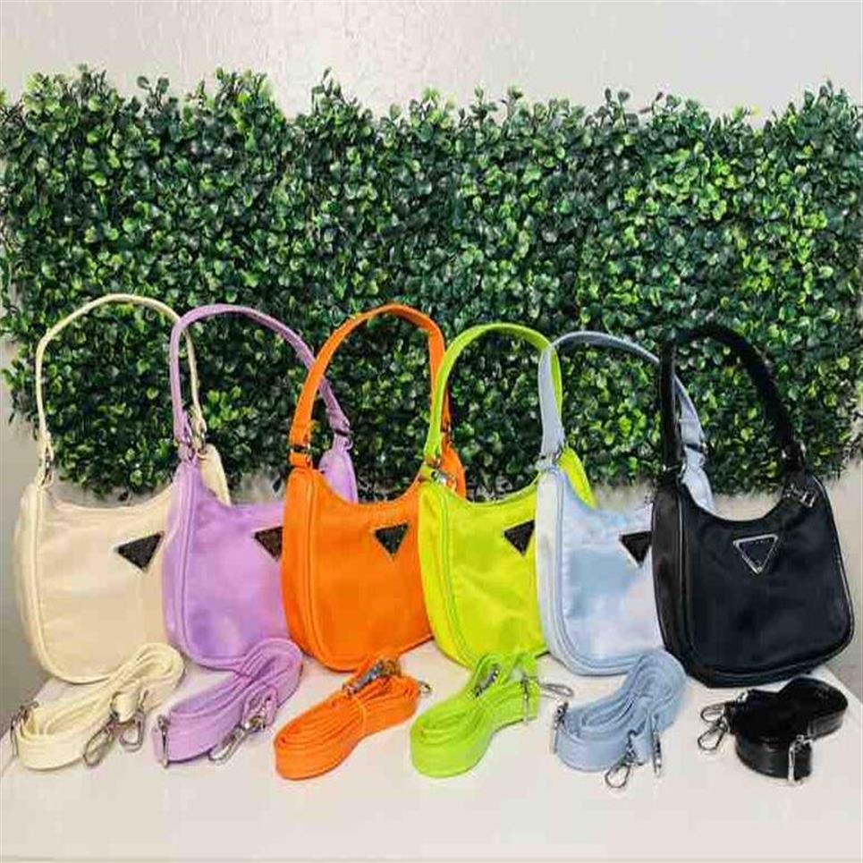 Women's Luxury Designer Cosmetic Handbag Totes Cases Tote Nylon Wallet Fashion Leather Girl Gift Shoulder Clutch Bag Purse Ha185z, This only for ship fee;no goods
Women's Luxury Designer Cosmetic Handbag Totes Cases Tote Nylon Wallet Fashion Leather Girl Gift Shoulder Clutch Bag Purse Ha185z, This only for ship fee;no goods